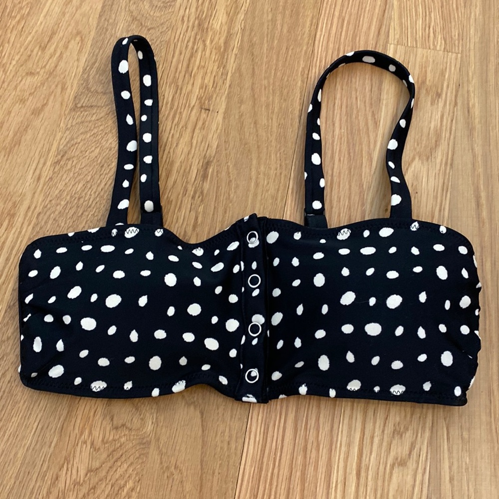 Aerie Swimsuit Top